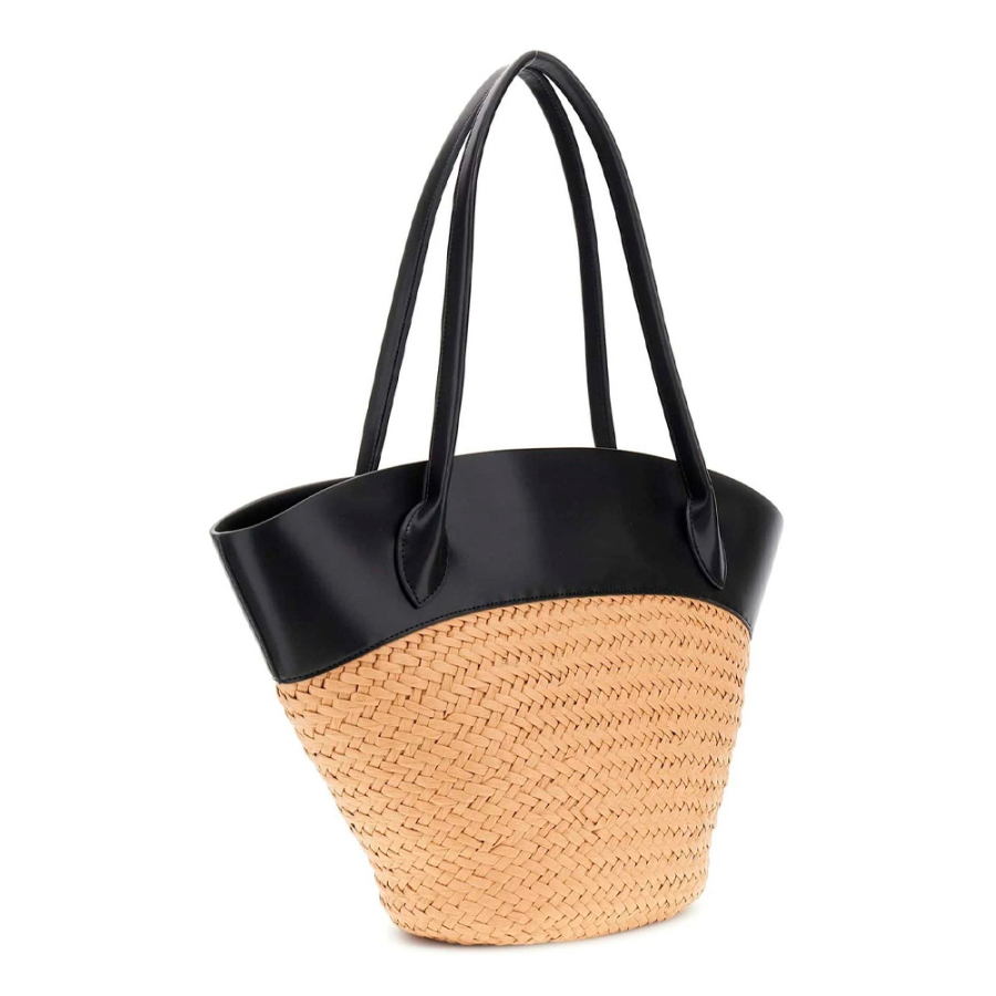 sac-atalia-hwwg96-34230 sac-atalia-hwwg96-34230