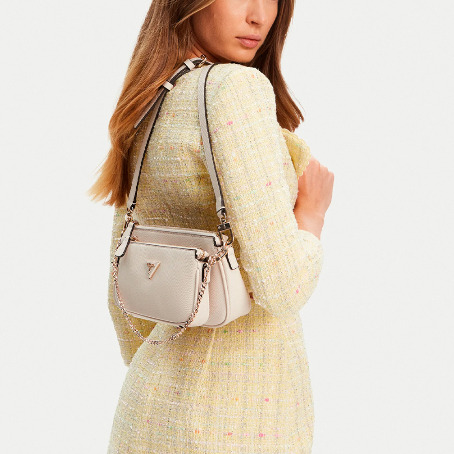 borsa-a-tracolla-piccola-noelle-ii borsa-a-tracolla-piccola-noelle-ii