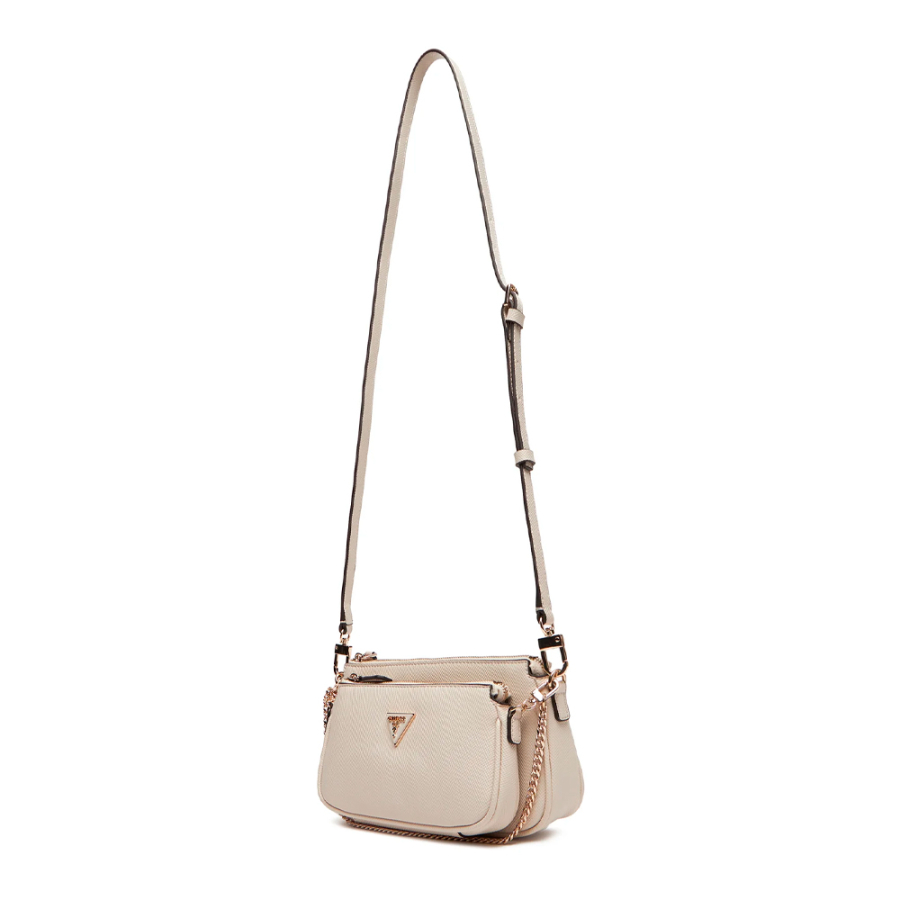 borsa-a-tracolla-piccola-noelle-ii borsa-a-tracolla-piccola-noelle-ii