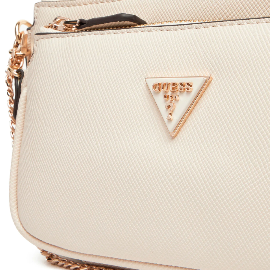 noelle-ii-small-crossbody-bag