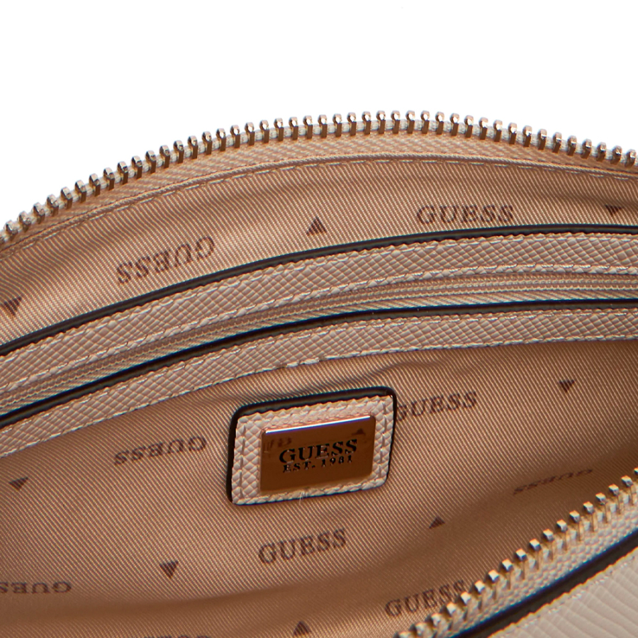 bolso-bandolera-noelle-ii-small bolso-bandolera-noelle-ii-small