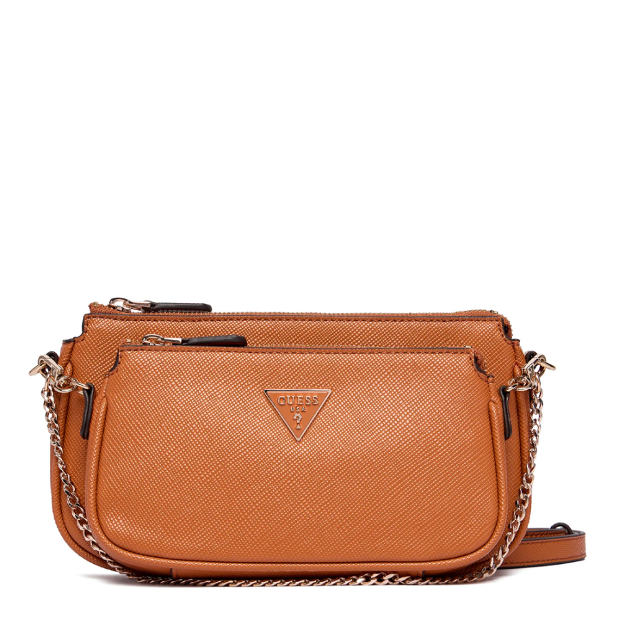 sac-a-bandouliere-noelle-ii-petit sac-a-bandouliere-noelle-ii-petit