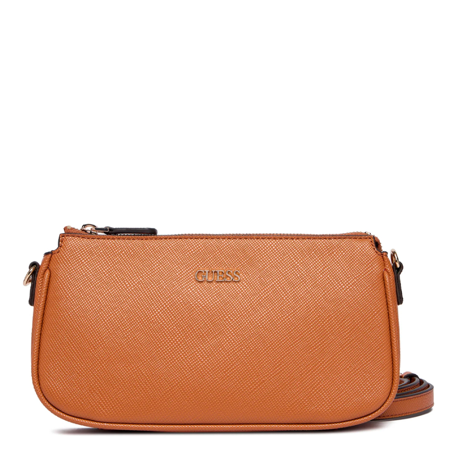 noelle-ii-small-crossbody-bag