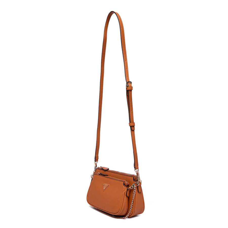 noelle-ii-small-crossbody-bag