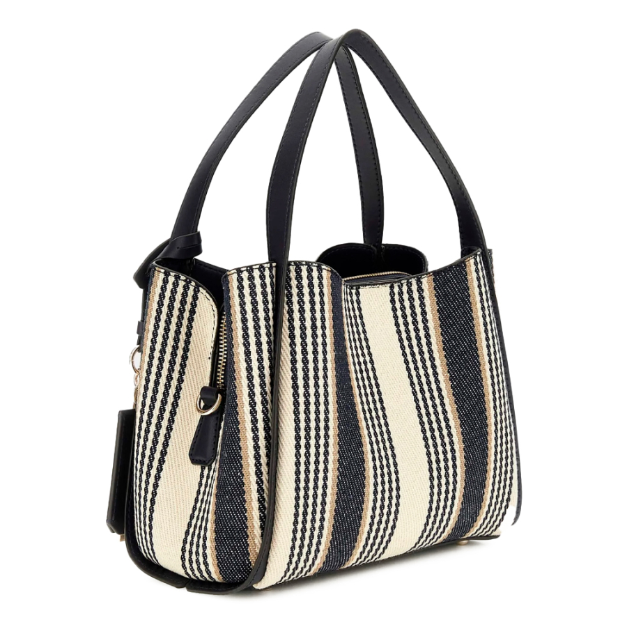 bolsa-grande-nicolette bolsa-grande-nicolette