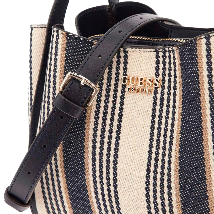 grosse-nicolette-tasche grosse-nicolette-tasche