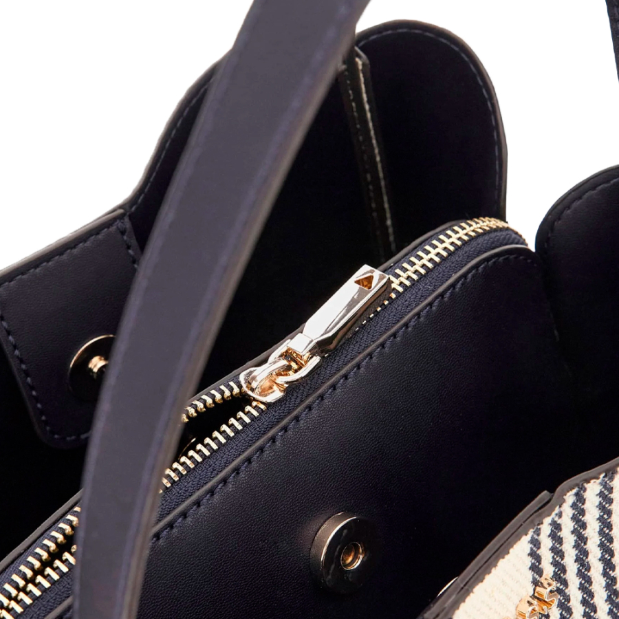 grosse-nicolette-tasche grosse-nicolette-tasche