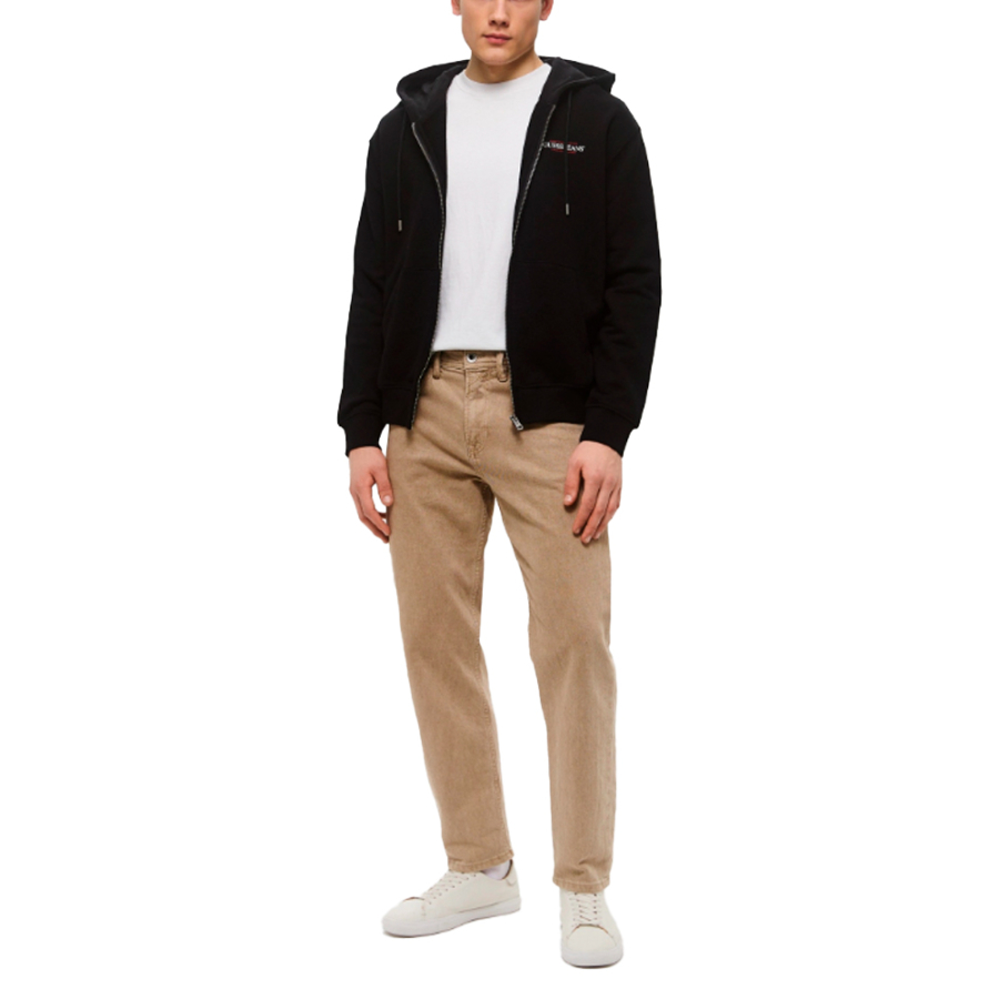 normaler-reissverschluss-kapuzen-sweatshirt-m5rq45-kcpr1