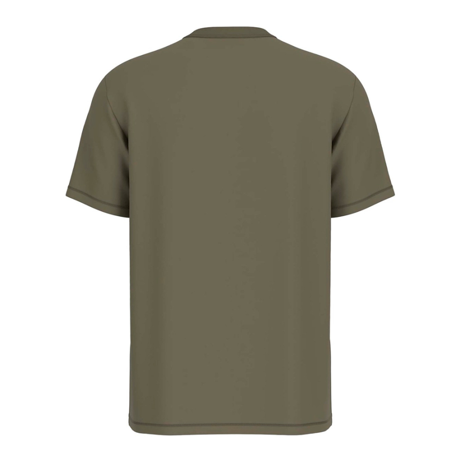 flock-bo-t-shirt-m5yi13-i3z14