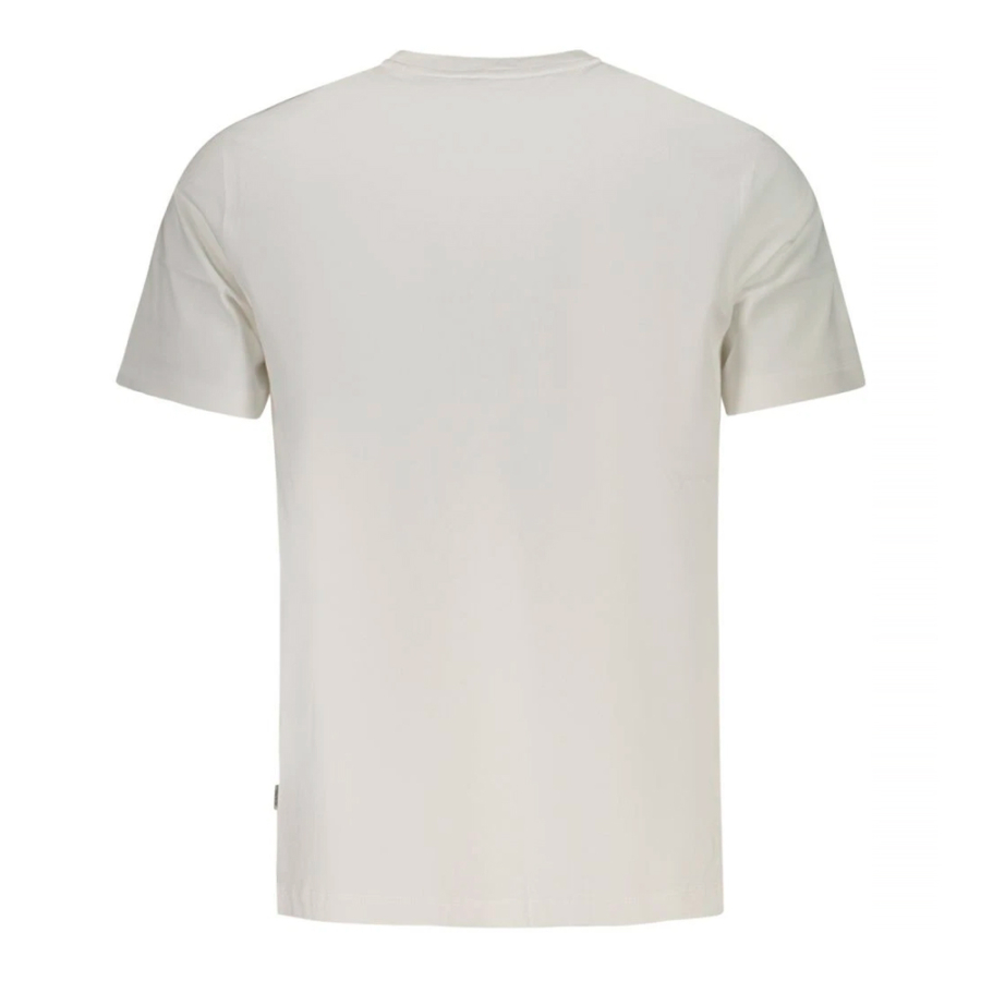 guess-cams-m5bi78-k8fq4-g011-ts-gj-ss-cn-reg-pure-white