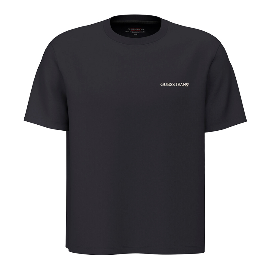 maglietta-vestibilita-regolare-m5bi78-k8fq4 maglietta-vestibilita-regolare-m5bi78-k8fq4