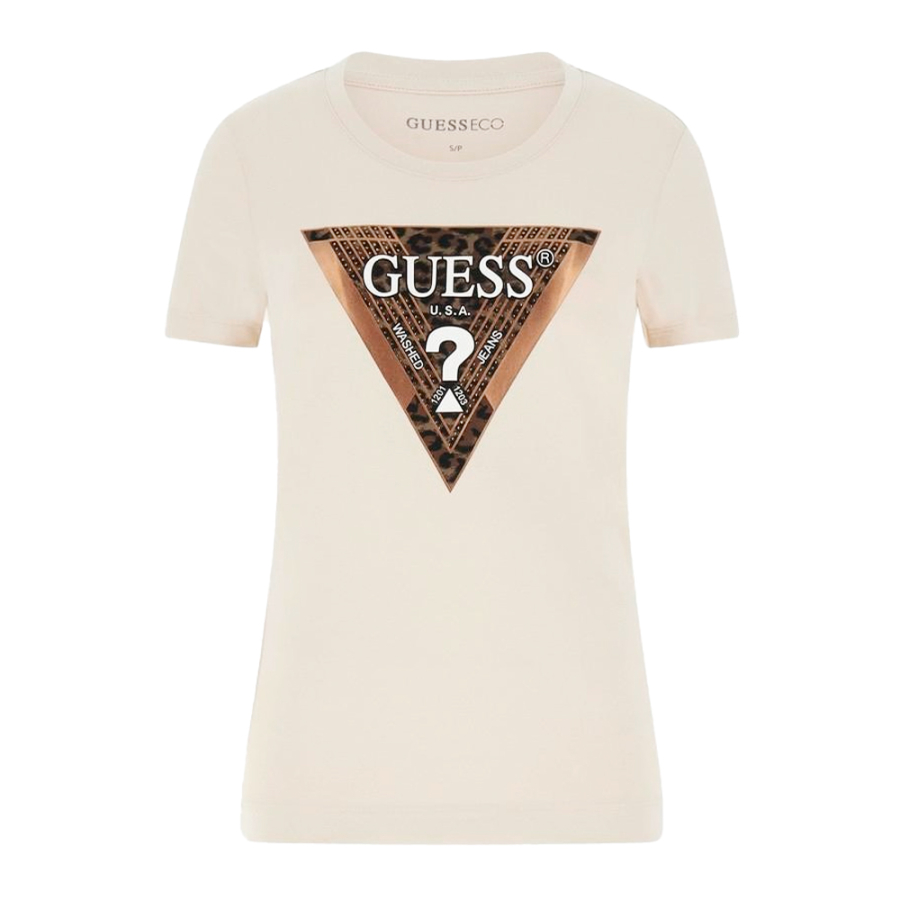t-shirt-leo-triangle-w5bi28-j1314