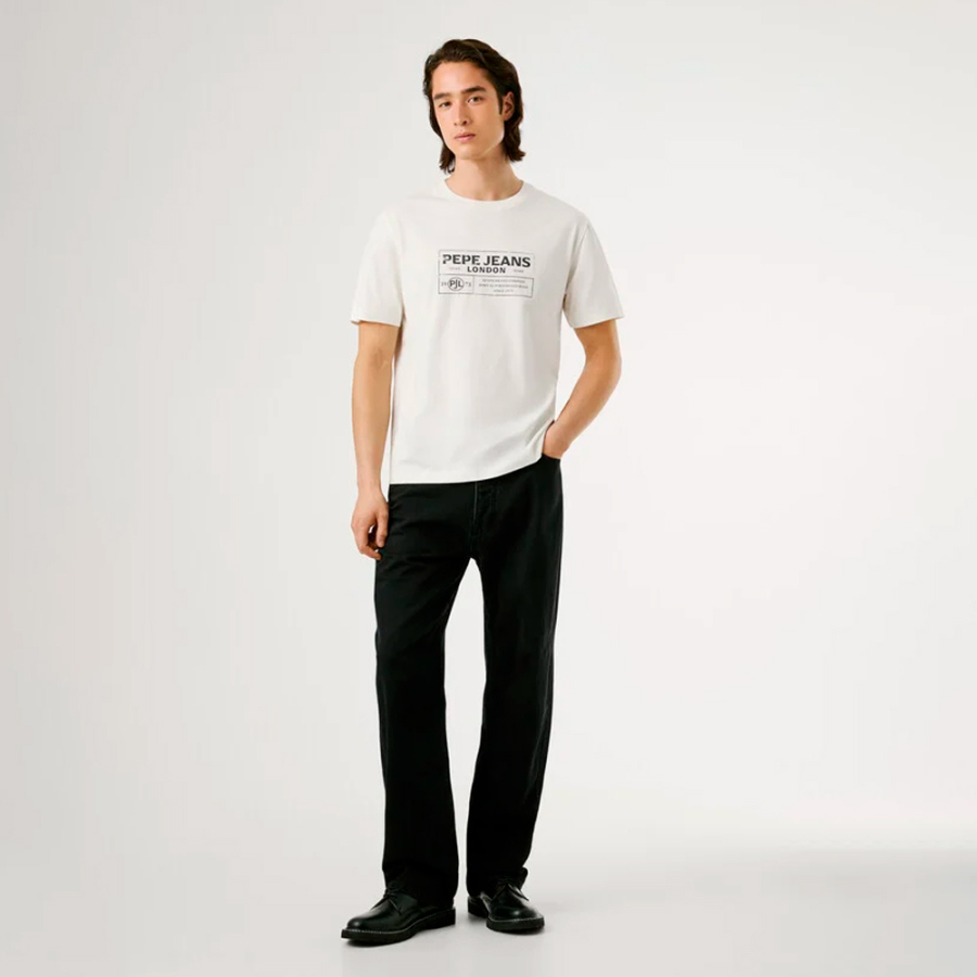 camiseta-de-corte-regular-com-estampa-do-logotipo