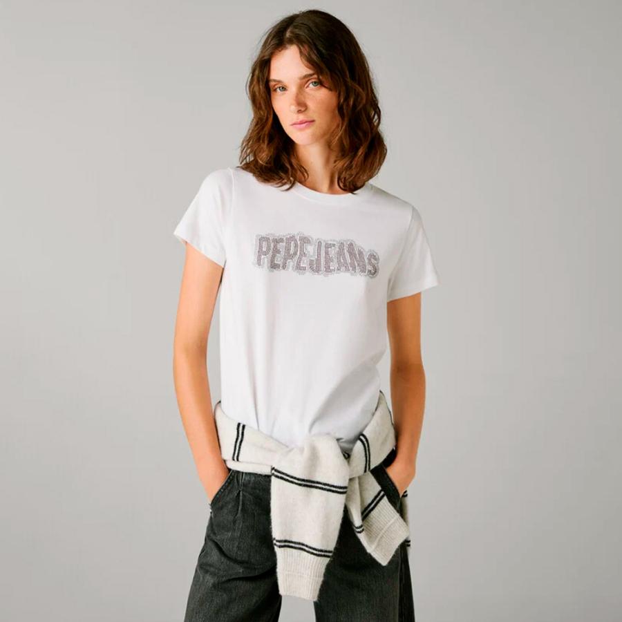 rhinestone-logo-t-shirt