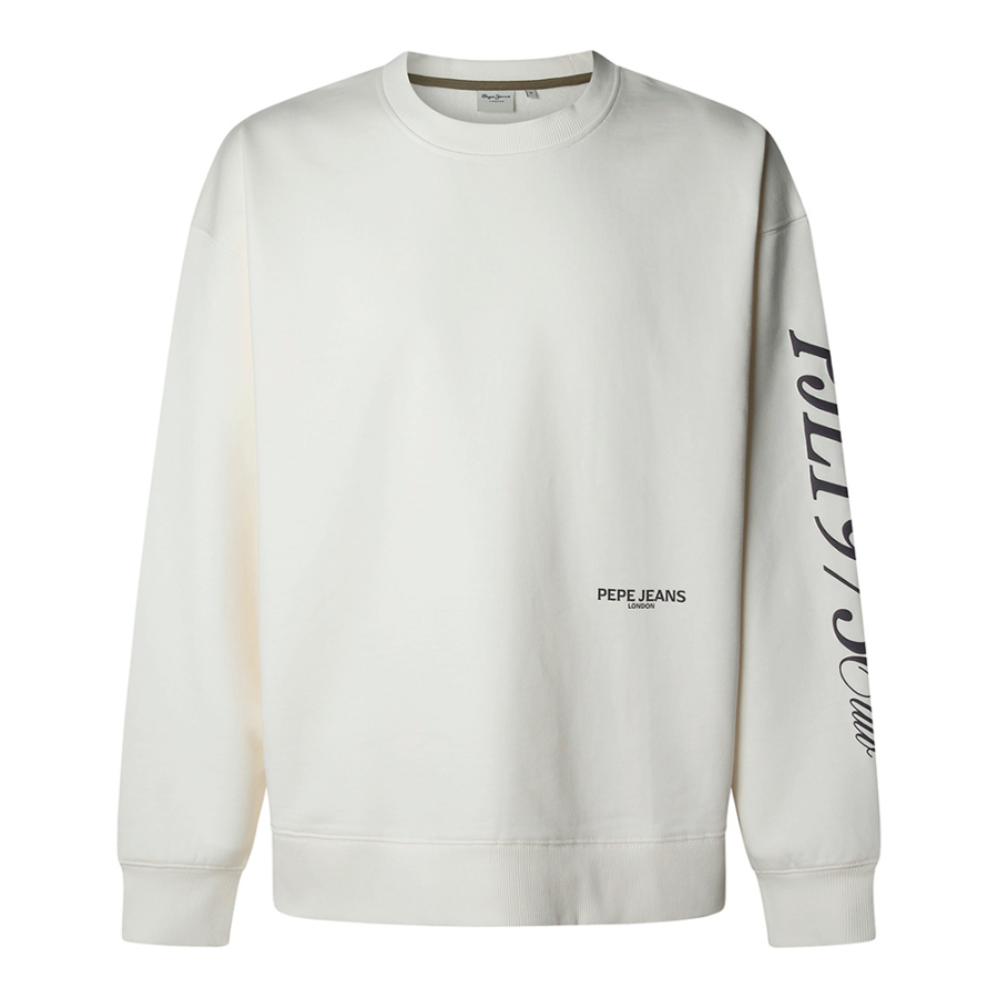 manny-crew-sweatshirt manny-crew-sweatshirt