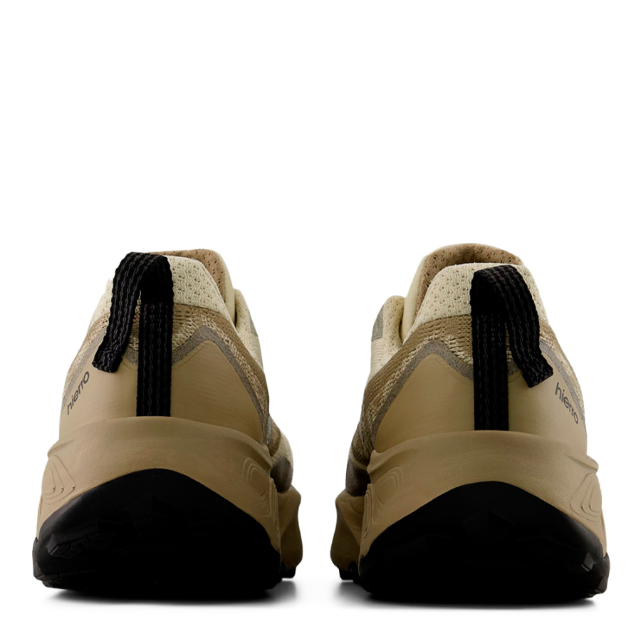 chaussure-en-mousse-fraiche-x-iron-v9