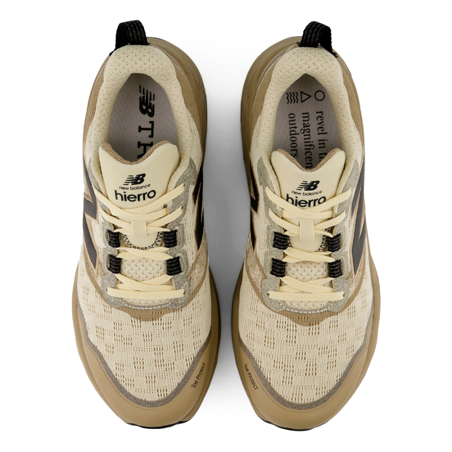 zapatilla-x-hierro-v9-fresh-foam-mthier zapatilla-x-hierro-v9-fresh-foam-mthier