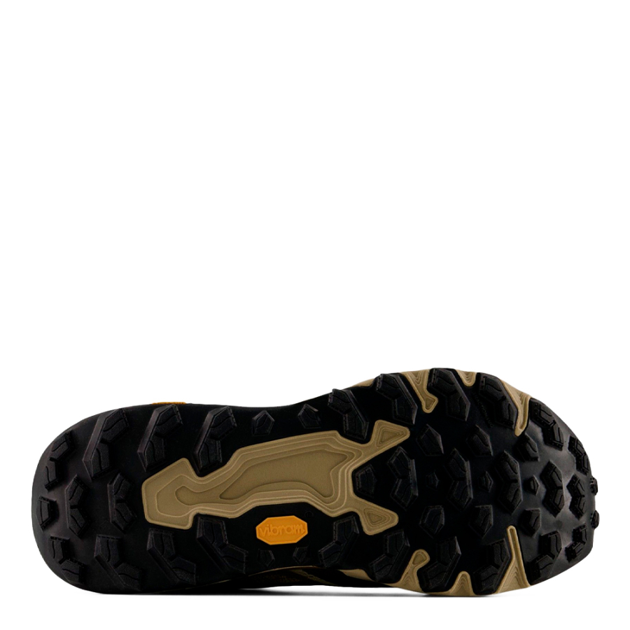 scarpa-x-iron-v9-fresh-foam-mthier scarpa-x-iron-v9-fresh-foam-mthier