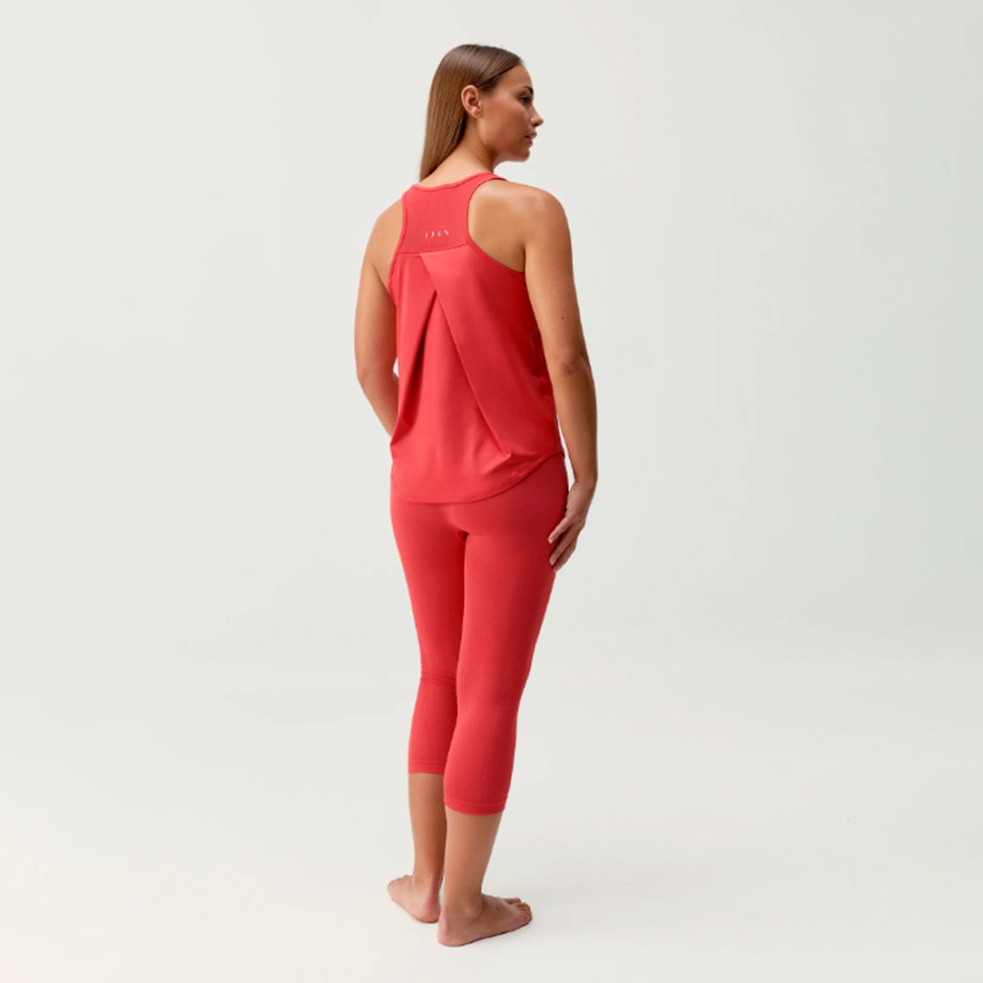 t-shirt-aiku-goji t-shirt-aiku-goji