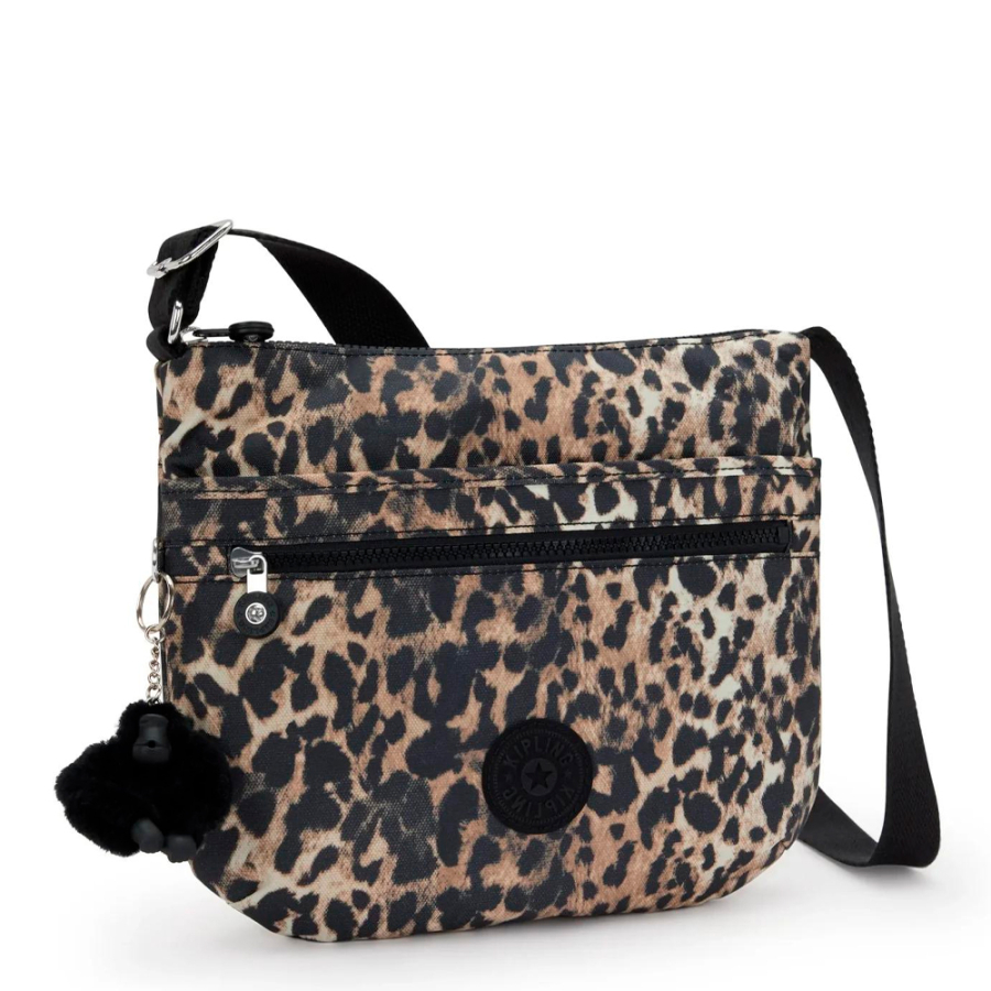 sac-bandouliere-arto-leopard sac-bandouliere-arto-leopard