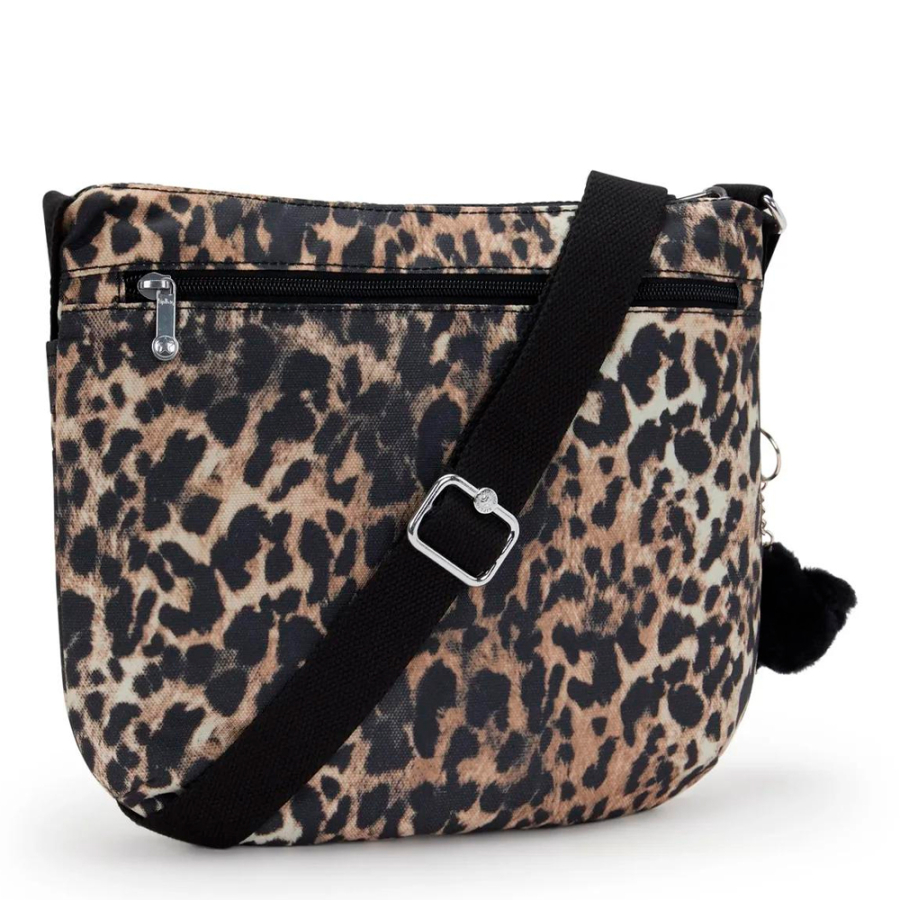 borsa-a-tracolla-arto-leopard