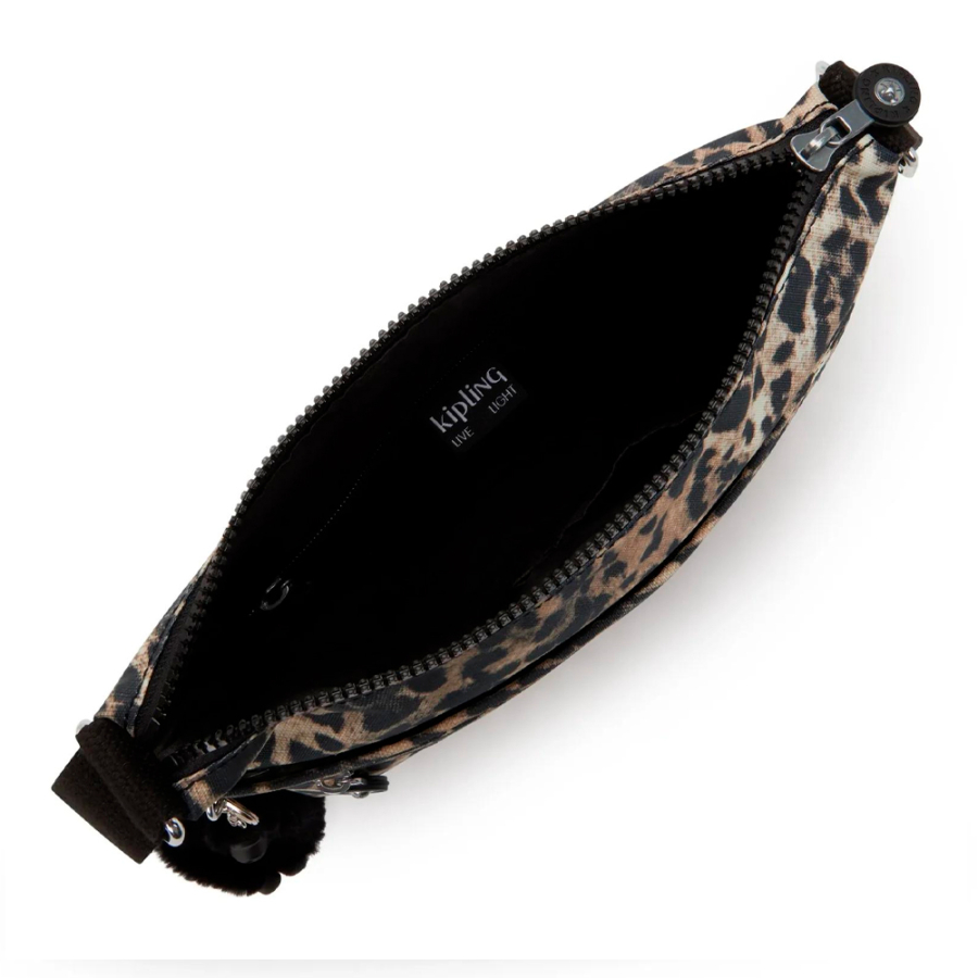 sac-bandouliere-arto-leopard sac-bandouliere-arto-leopard