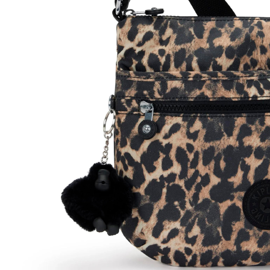 sac-bandouliere-arto-leopard sac-bandouliere-arto-leopard