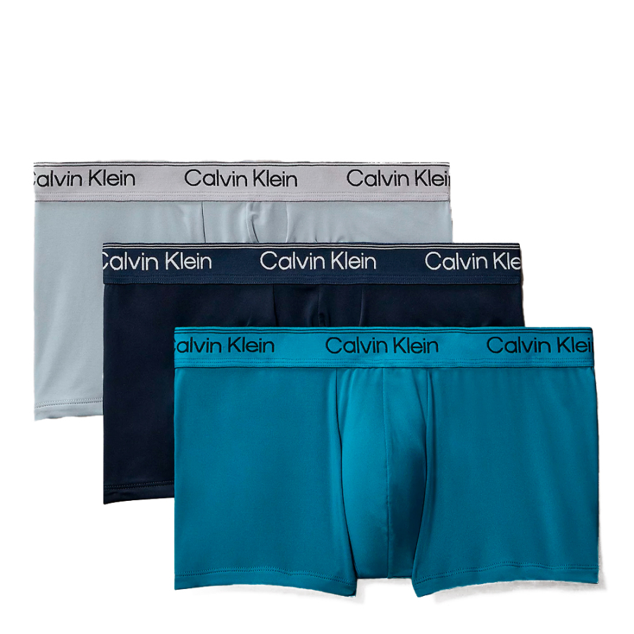 pack-de-3-boxers-de-tiro-bajo-microfibre-stretch pack-de-3-boxers-de-tiro-bajo-microfibre-stretch