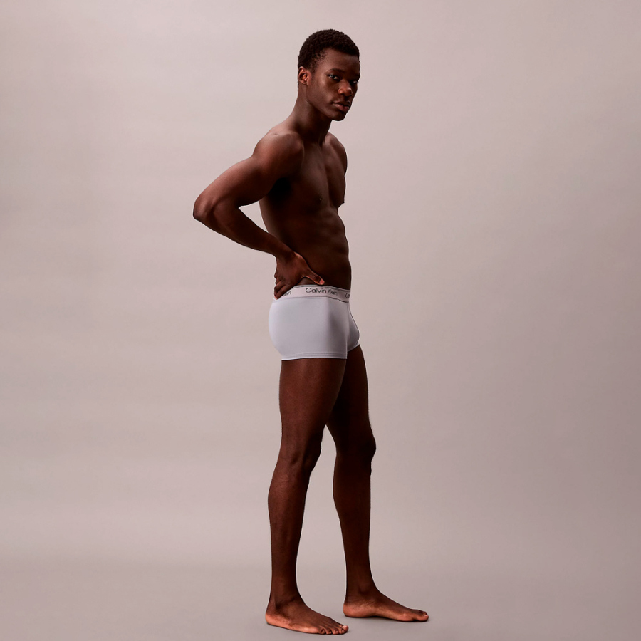 pack-de-3-boxers-de-tiro-bajo-microfibre-stretch pack-de-3-boxers-de-tiro-bajo-microfibre-stretch