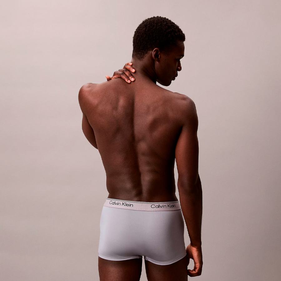 lot-de-3-boxers-taille-basse-microfibre-extensible lot-de-3-boxers-taille-basse-microfibre-extensible