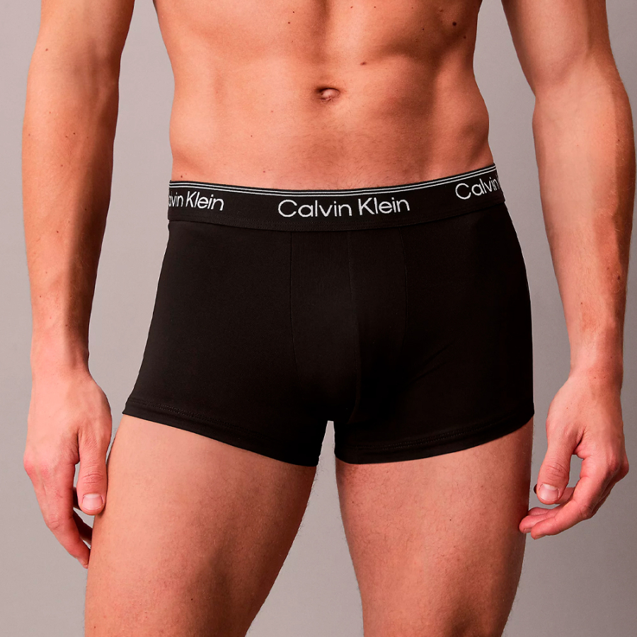 5er-packung-boxershorts-mit-niedrigem-bund-mikrofaser-stretch 5er-packung-boxershorts-mit-niedrigem-bund-mikrofaser-stretch