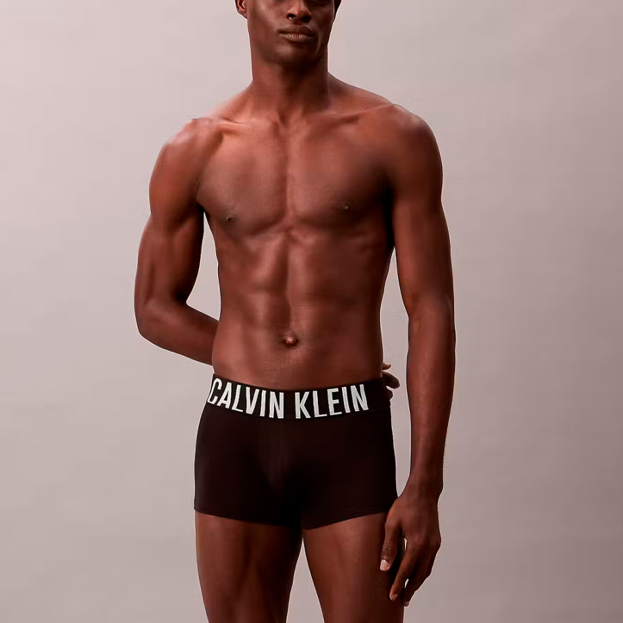 lot-de-3-boxers-moulants-coton-intense-power lot-de-3-boxers-moulants-coton-intense-power