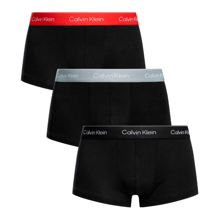 3-pack-of-low-rise-fitted-boxers-icon-cotton-stretch