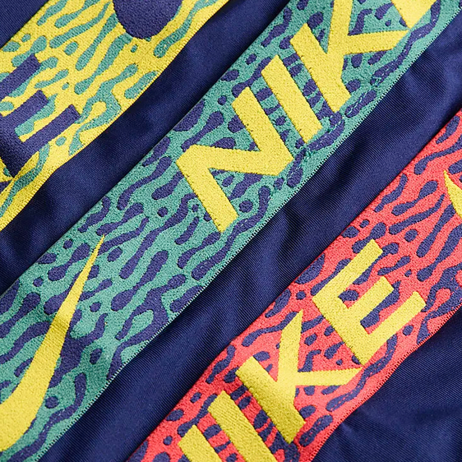 confezione-da-3-boxer-dri-fit-essential confezione-da-3-boxer-dri-fit-essential