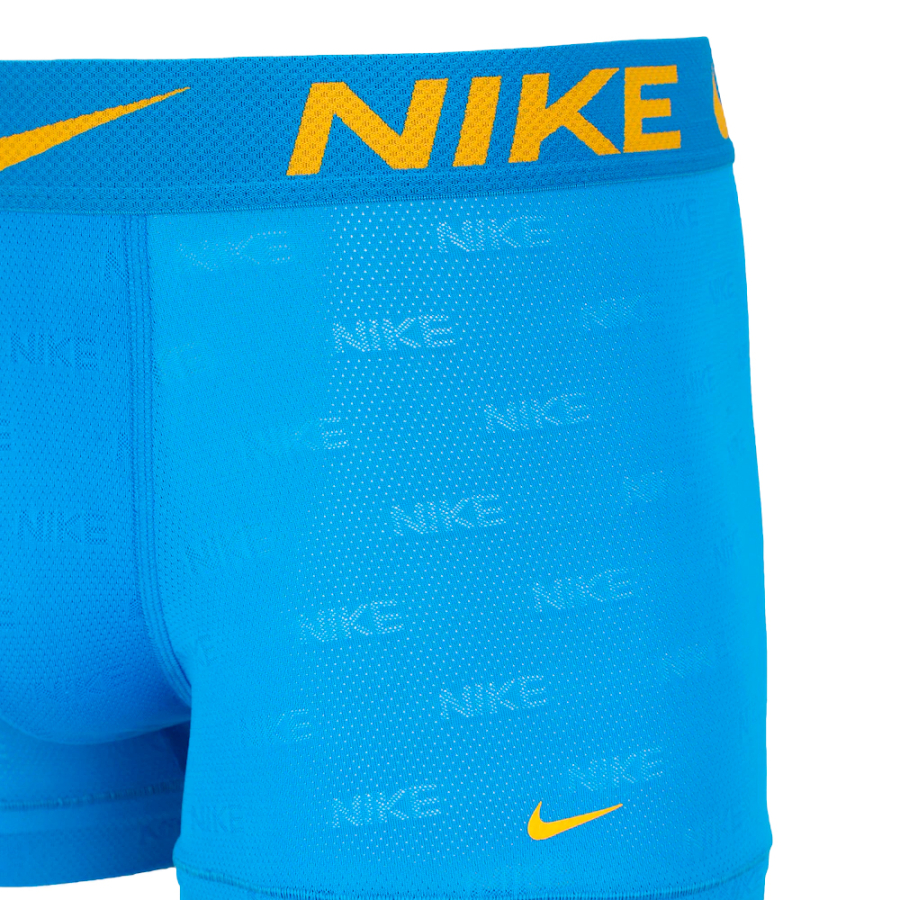 pacote-com-3-cuecas-boxer-000pke1224 pacote-com-3-cuecas-boxer-000pke1224