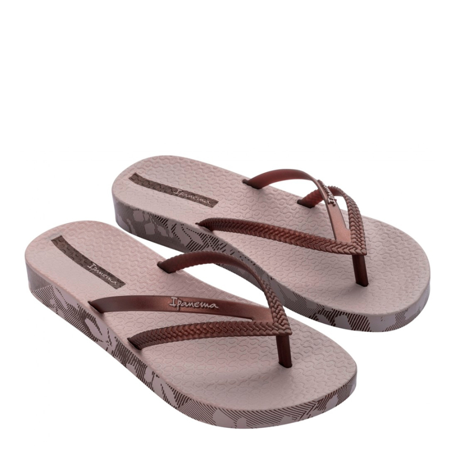 chanclas-bossa-soft-v-fem