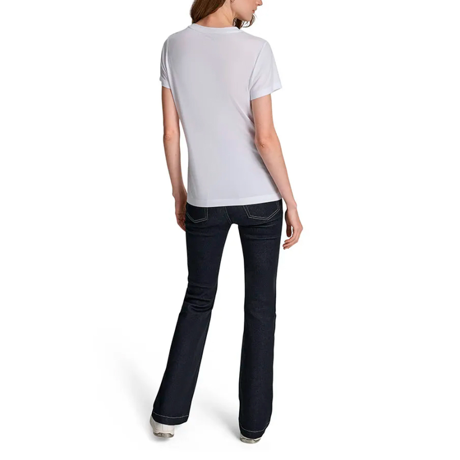 camiseta-satin-embroidery