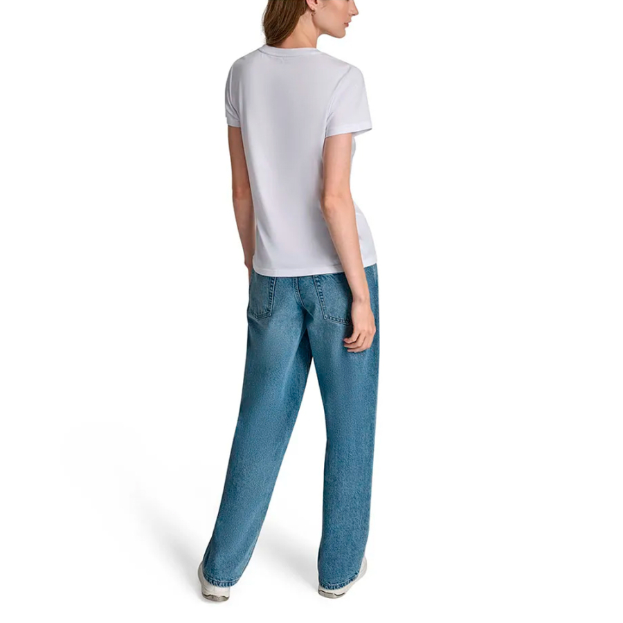 t-shirt-stac-vieilli