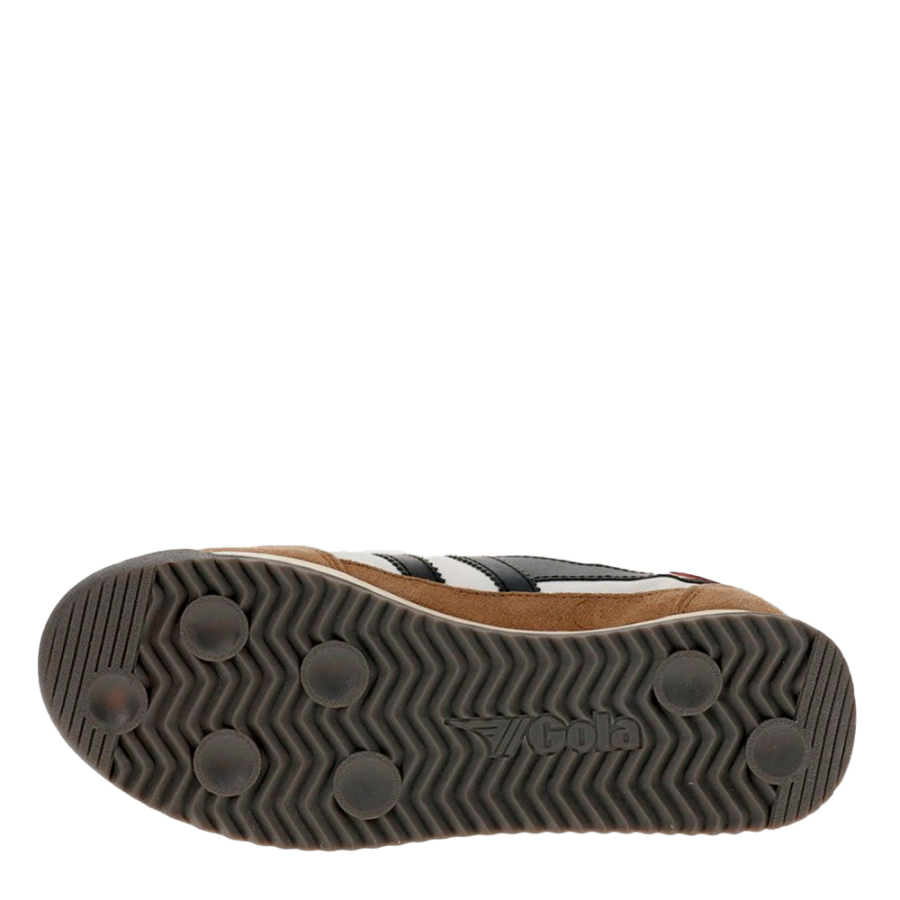 scarpe-da-ginnastica-tornado scarpe-da-ginnastica-tornado