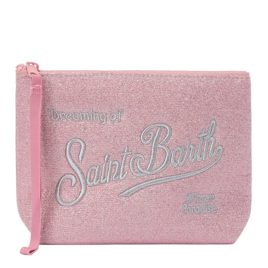 sac-de-toilette-aline-lurex-ali0026