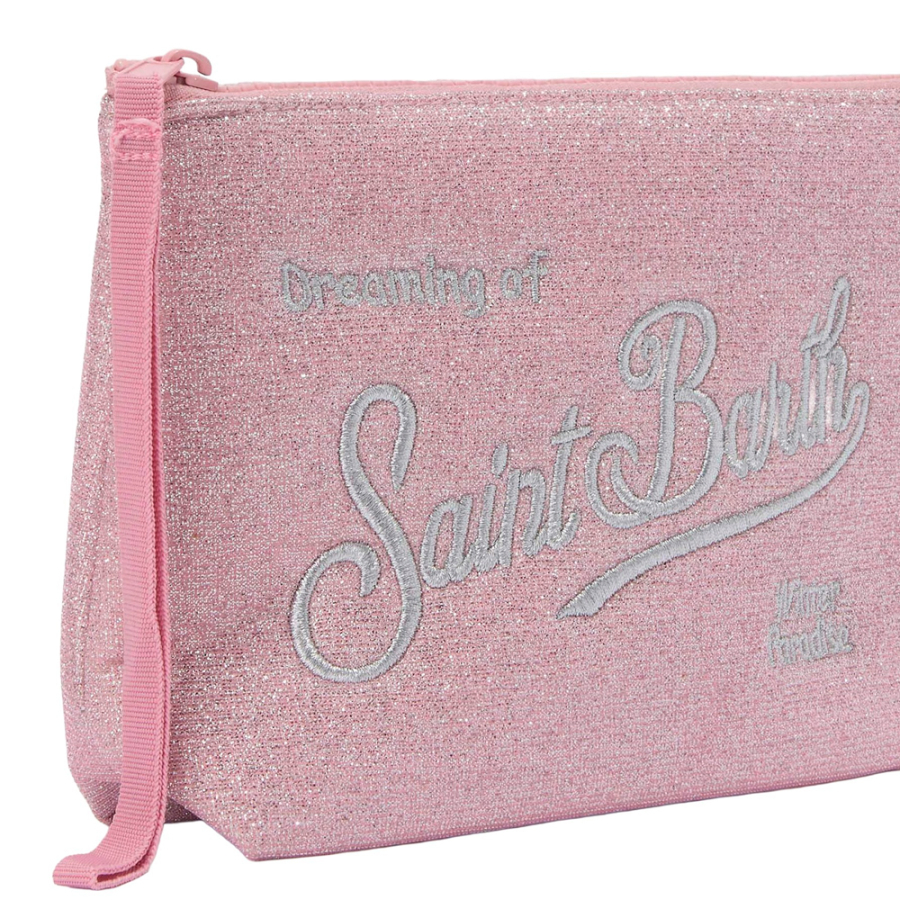 sac-de-toilette-aline-lurex-ali0026