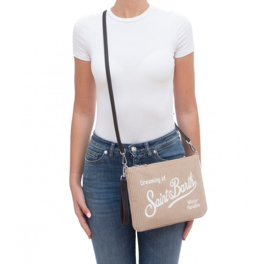 parisienne-cord-tasche-par0027-00296i parisienne-cord-tasche-par0027-00296i