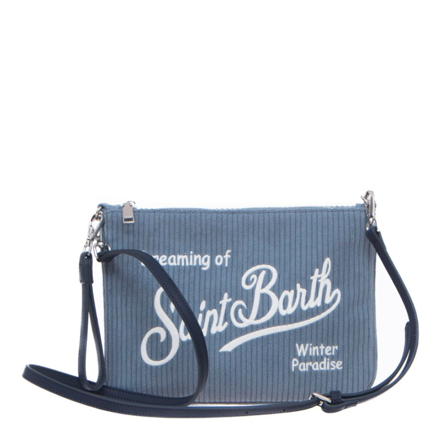 parisienne-corduroy-bag-par0027-00296i parisienne-corduroy-bag-par0027-00296i