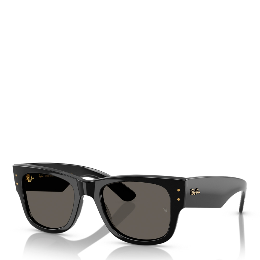 mega-wayfarer-sunglasses-blacked-out-collection
