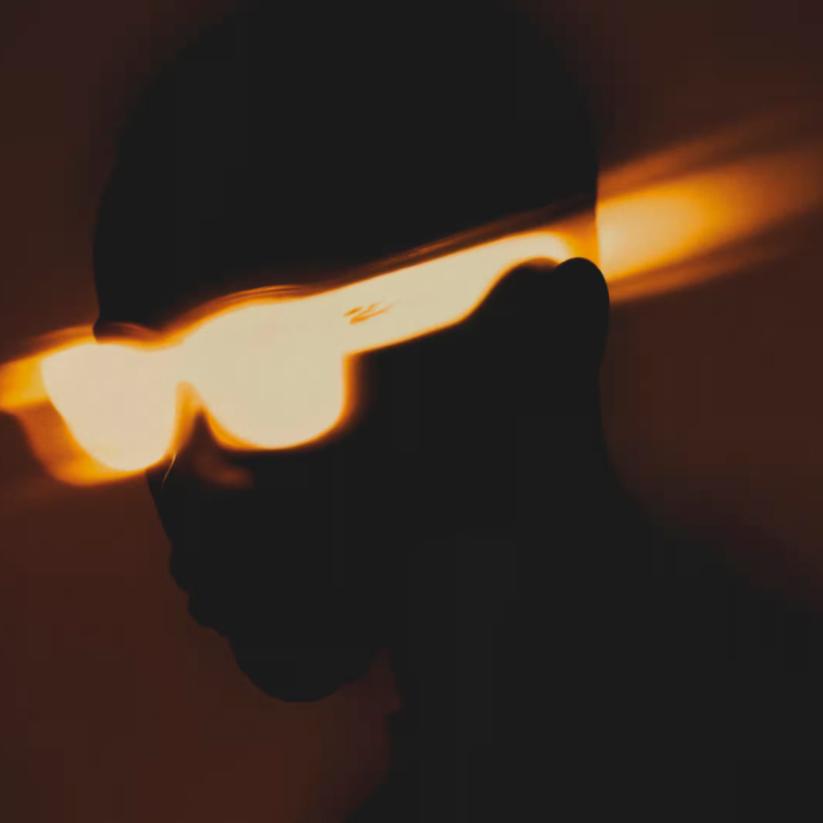 mega-wayfarer-sunglasses-blacked-out-collection