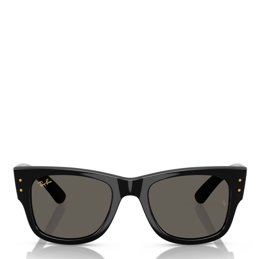 gafas-de-sol-mega-wayfarer-blacked-out-collection gafas-de-sol-mega-wayfarer-blacked-out-collection