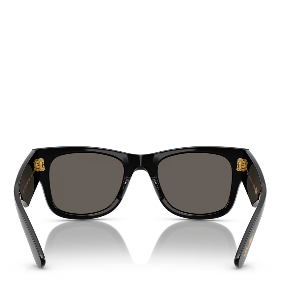 mega-wayfarer-sunglasses-blacked-out-collection