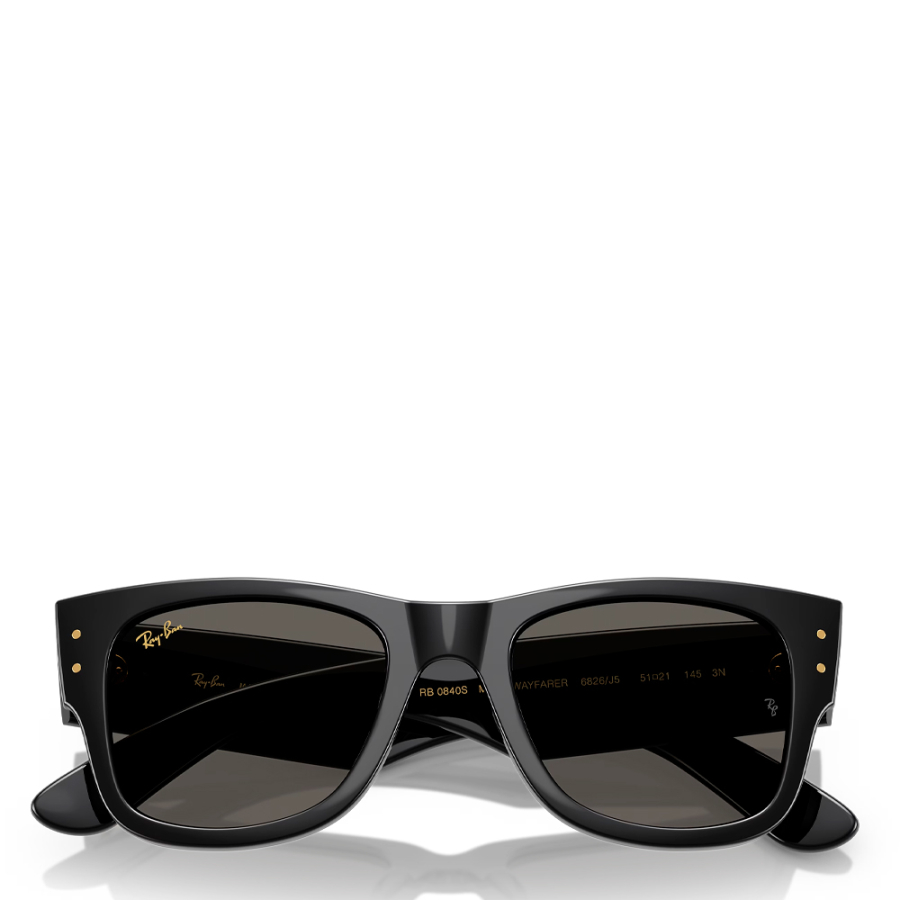 colecao-de-oculos-de-sol-mega-wayfarer-blacked-out