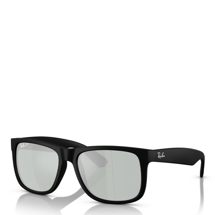 gafas-de-sol-justin-classic