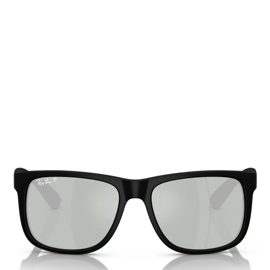 justin-classic-sunglasses justin-classic-sunglasses